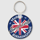 Suche nach jack schlüsselanhänger England