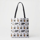 Suche nach schlagzeug taschen Katze
