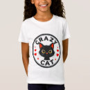 Suche nach schwarzes herz tshirts Süß