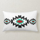 Suche nach gebürtig kissen Entwurf