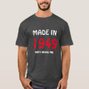 Suche nach moster tshirts Spaß