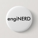 Suche nach lustiger ingenieur buttons Nerd