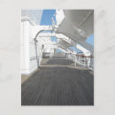 Suche nach queen mary poster Boot