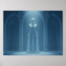 Suche nach spirituelles poster Geist