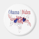 Suche nach obama biden magnete Barack