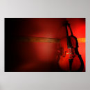 Suche nach cello kunst Fotografie