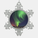 Suche nach nordlichter von alaska ornamente Himmel