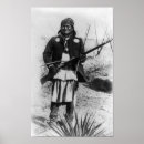 Suche nach apathie poster Geronimo