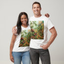 Suche nach zoologie tshirts Wissenschaft