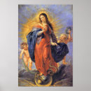 Suche nach empfängnis poster Lourdes