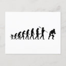 Suche nach sumo postkarten Sport