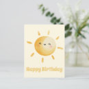 Suche nach glückliche sonne postkarten Kinder
