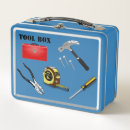 Suche nach männer brotdosen Kinder