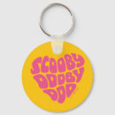 Suche nach scooby doo schlüsselanhänger Hanna barbera