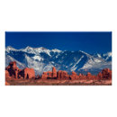 Suche nach schönheit in der natur poster Outdoor