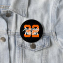 Suche nach schwarze orange Sport