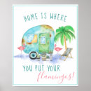 Suche nach aquarell poster Kakteen
