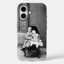 Suche nach vintage fotokunst Antikes todesporträt