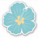 Suche nach tropen aufkleber Für kinder