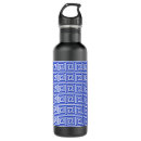 Suche nach griechisch trinkflaschen Grieche