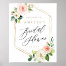 Suche nach weißes blumen poster Rose