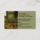 Suche nach vintage traktoren visitenkarten Anhänger