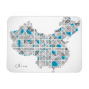 Suche nach kristall magnete Diamant