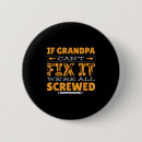 Suche nach opa werden buttons Lustig