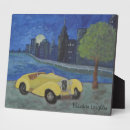 Suche nach mond fotoplatten Nacht