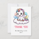 Suche nach rosa einhorn karten Märchen