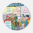 Suche nach ausgabe magnete Comic