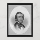 Suche nach edgar allen poe postkarten Literatur