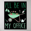 Suche nach lustiges büro poster Retro