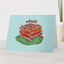 Suche nach food karten Nahrung