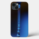 Suche nach ströme iphone hüllen Blau