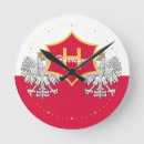Suche nach polnischer adler poster Emblem