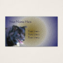 Suche nach border collie visitenkarten Colliese