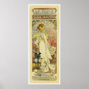 Suche nach camelias poster Theater