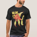 Suche nach goldfisch tshirts Tier
