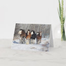 Suche nach clydesdale waren karten Tier