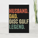 Suche nach forehand Discgolf