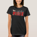 Suche nach liebe mutter tshirts Leben