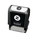 Suche nach stampe poster stempel Brief