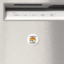 Suche nach klassische magnete Retro
