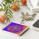 Suche nach shiva schlüsselanhänger Symbol