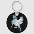 Suche nach pegasus schlüsselanhänger Fliegendes pferd