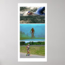 Suche nach triathlon poster Ironman