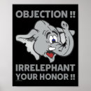 Suche nach gerichtssaal poster Anwalt