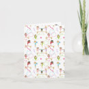 Suche nach gymnastik karten Schwankend