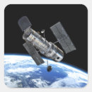 Suche nach nasa aufkleber Erde